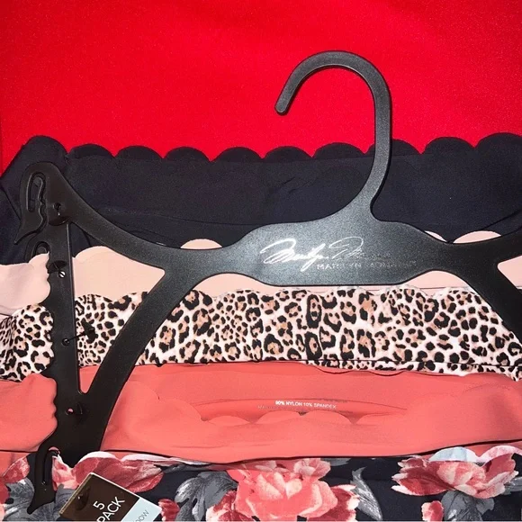 Authentic NWT
